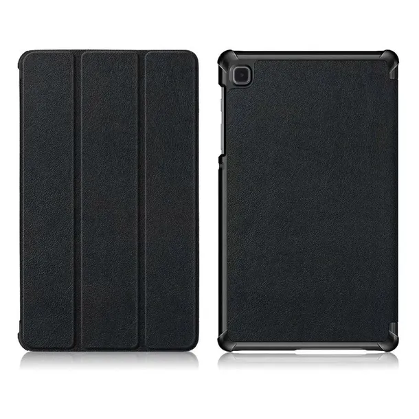 etui-tech-protect-smartcase-samsung-galaxy-tab-a7-lite-8-7-sakura