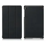 etui-tech-protect-smartcase-samsung-galaxy-tab-a7-lite-8-7-sakura