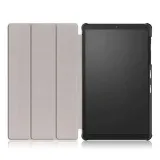 etui-tech-protect-smartcase-samsung-galaxy-tab-a7-lite-8-7-sakura
