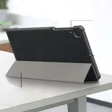 etui-tech-protect-smartcase-samsung-galaxy-tab-a7-lite-8-7-sakura
