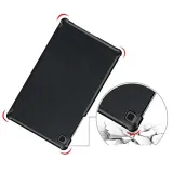 etui-tech-protect-smartcase-samsung-galaxy-tab-a7-lite-8-7-sakura