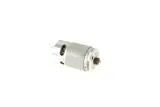 dewalt-n376649-silnik-do-dcd776