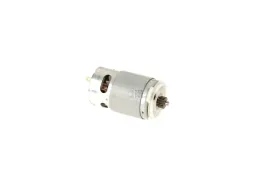 dewalt-n376649-silnik-do-dcd776