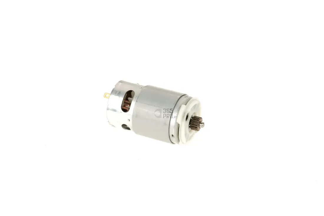 dewalt-n376649-silnik-do-dcd776-stan-nowy