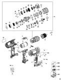 dewalt-n376649-silnik-do-dcd776-stan-nowy