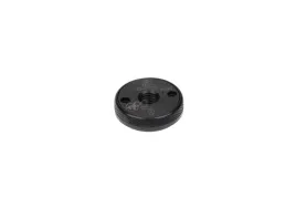 dewalt-n457001-flansza-bezkluczowa-do-dwe4257