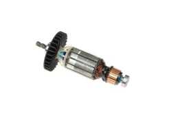 dewalt-n566901-wirnik-230v-do-d25134