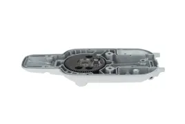 dewalt-n233865-pokrywa-przekladni-do-dwe397