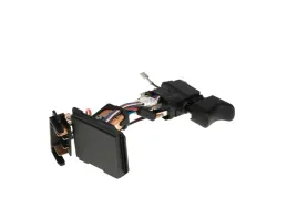 dewalt-n359959-wylacznik-do-dcd780