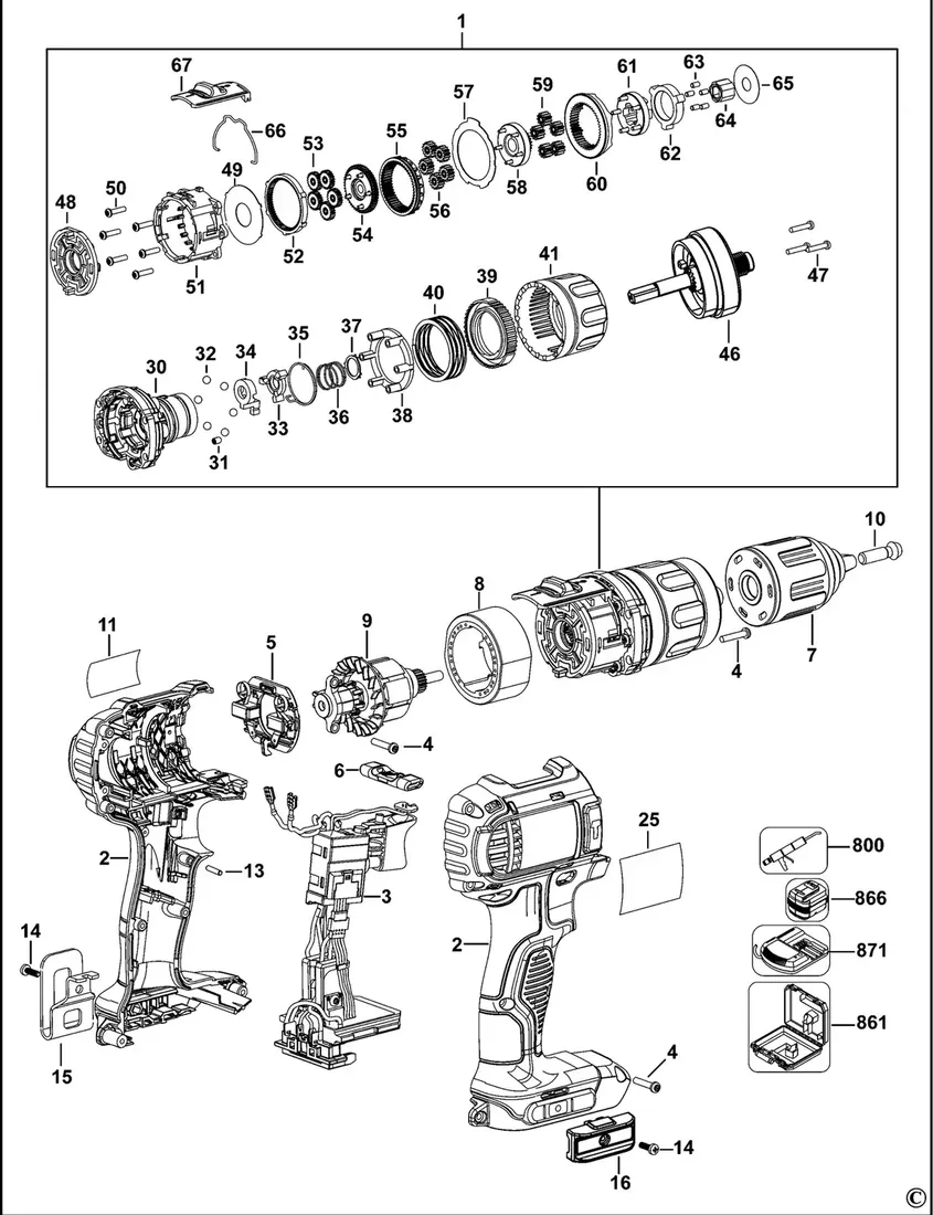 dewalt-n359959-wylacznik-do-dcd780