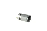 dewalt-n362741-silnik-do-dcd771