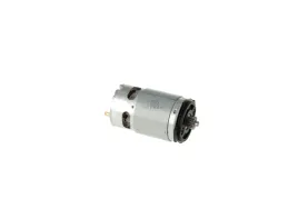 dewalt-n362741-silnik-do-dcd771