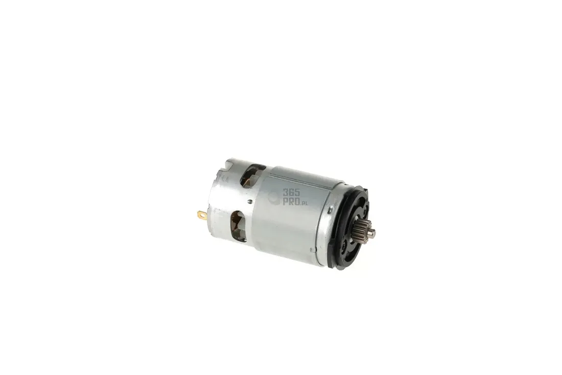 dewalt-n362741-silnik-do-dcd771-stan-nowy