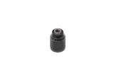 dewalt-n454251-uchwyt-do-dcd996