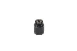 dewalt-n454251-uchwyt-do-dcd996