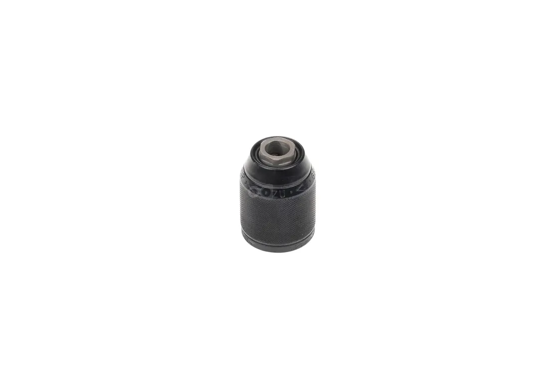 dewalt-n454251-uchwyt-do-dcd996-stan-nowy
