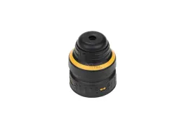 dewalt-n591846-uchwyt-podzespol-do-dch334