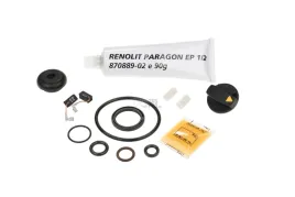 dewalt-n418448-zestaw-naprawczy-do-d25032