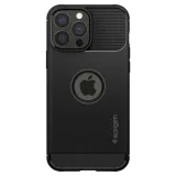 etui-spigen-rugged-armor-apple-iphone-13-pro-max-matte-black