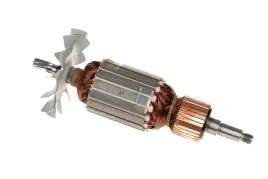 dewalt-429610-00-wirnik-do-dw733