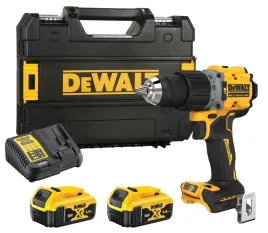 dewalt-wiertarko-wkretarka-90nm-18v-dcd805p2t-2aku