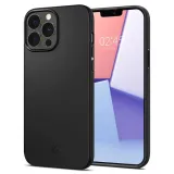 etui-spigen-thin-fit-apple-iphone-13-pro-black