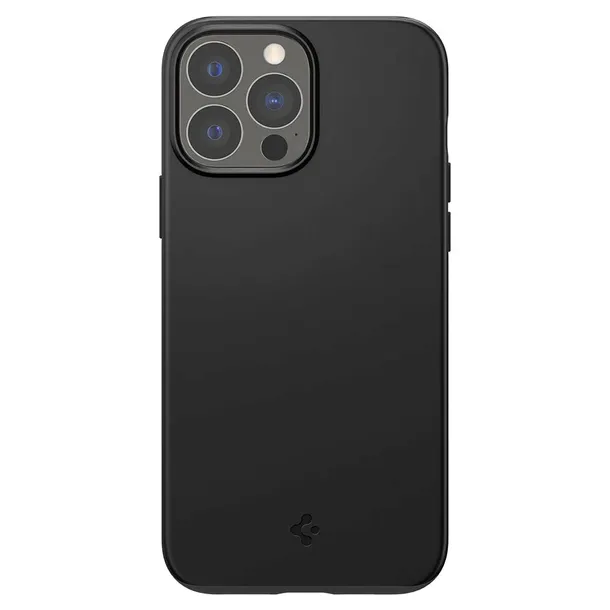 etui-spigen-thin-fit-apple-iphone-13-pro-black