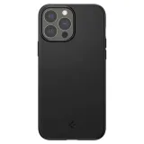 etui-spigen-thin-fit-apple-iphone-13-pro-black