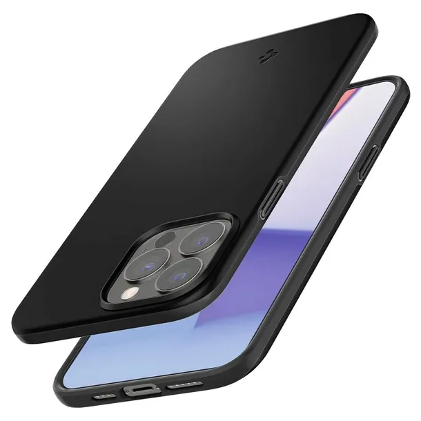 etui-spigen-thin-fit-apple-iphone-13-pro-black