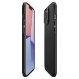 etui-spigen-thin-fit-apple-iphone-13-pro-black