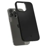 etui-spigen-thin-fit-apple-iphone-13-pro-black