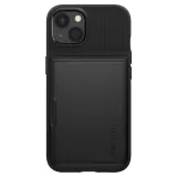 etui-spigen-slim-armor-cs-apple-iphone-13-black