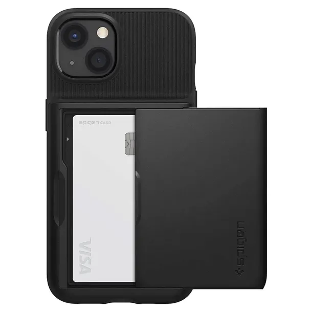 etui-spigen-slim-armor-cs-apple-iphone-13-black