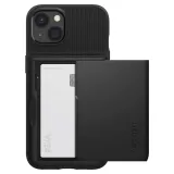 etui-spigen-slim-armor-cs-apple-iphone-13-black