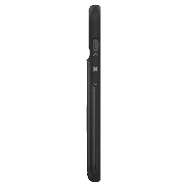 etui-spigen-slim-armor-cs-apple-iphone-13-black