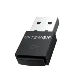 adapter-wifi-usb-do-pc-blitzwolf-bw-net5