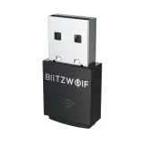adapter-wifi-usb-do-pc-blitzwolf-bw-net5