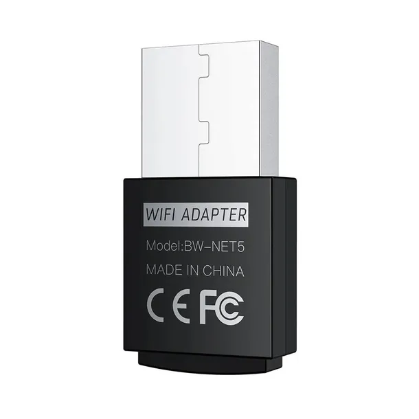 adapter-wifi-usb-do-pc-blitzwolf-bw-net5