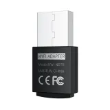 adapter-wifi-usb-do-pc-blitzwolf-bw-net5
