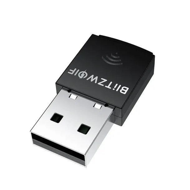 adapter-wifi-usb-do-pc-blitzwolf-bw-net5