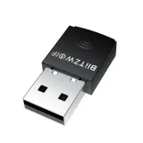 adapter-wifi-usb-do-pc-blitzwolf-bw-net5