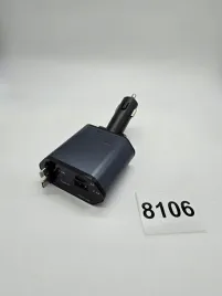 ladowarka-samochodowa-1x-usb-c-na-kablu-rozwijana-8106