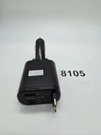 ladowarka-samochodowa-2x-usb-c-na-kablu-rozwijana-8105