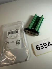 modul-db37-breakout-board-db37-m2-6394-93