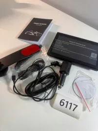 przenosny-ekran-samochodowy-avylet-rc08-7-carplay-6117-78