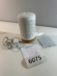 dyfuzor-nawilzajacy-z-lampka-6075-76