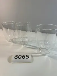 szklanki-z-podwojnym-dnem-3-sztuki-6065-75