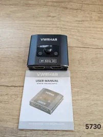 rozdzielacz-hdmi-przelacznik-hdmi-4k-5730-68