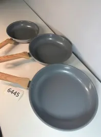 zestaw-3-patelni-blizant-na-indukcje-20-24-28cm-6444-s5