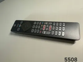 pilot-do-telewizora-5508-61